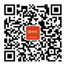 service qrcode