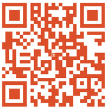 service qrcode