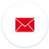2842398546@qq.com